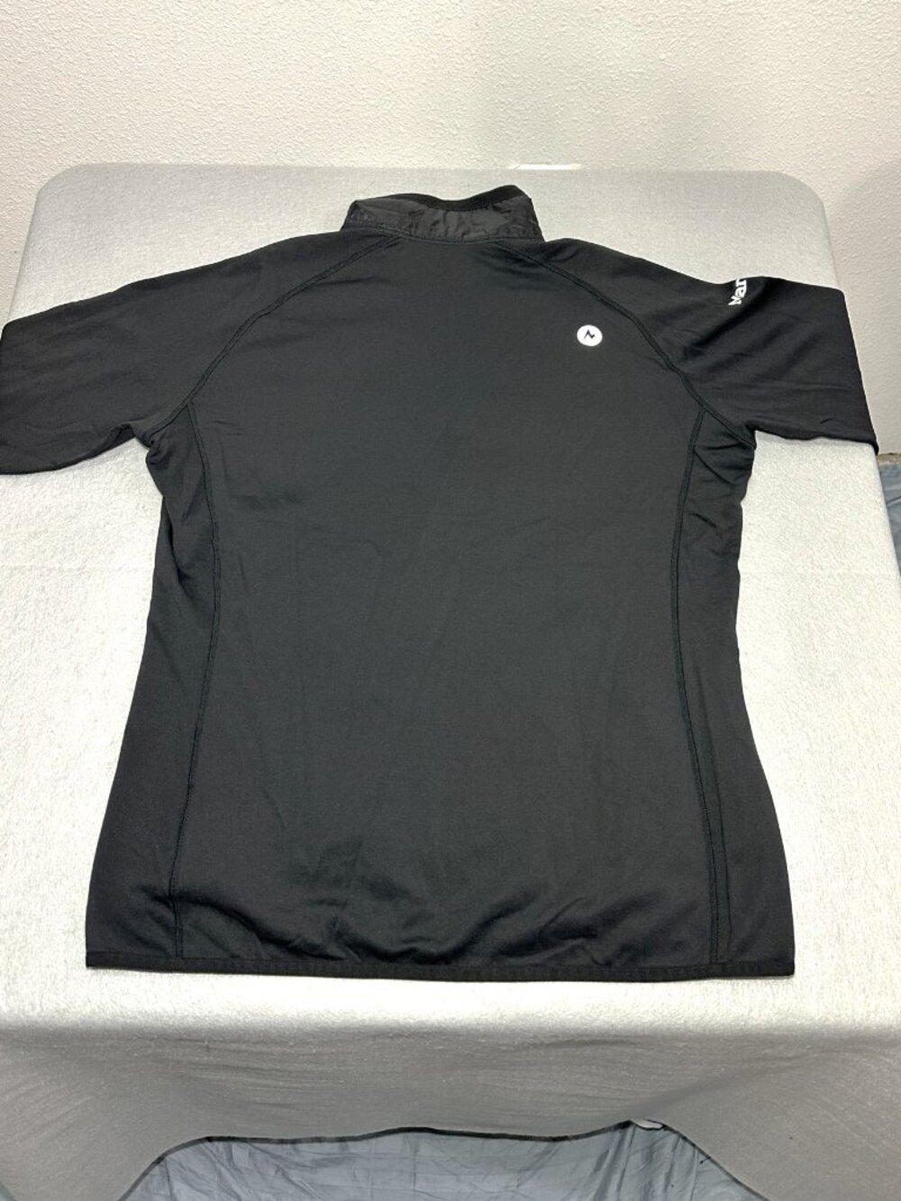 MARMOT Variant jacket - Picture 4 of 9